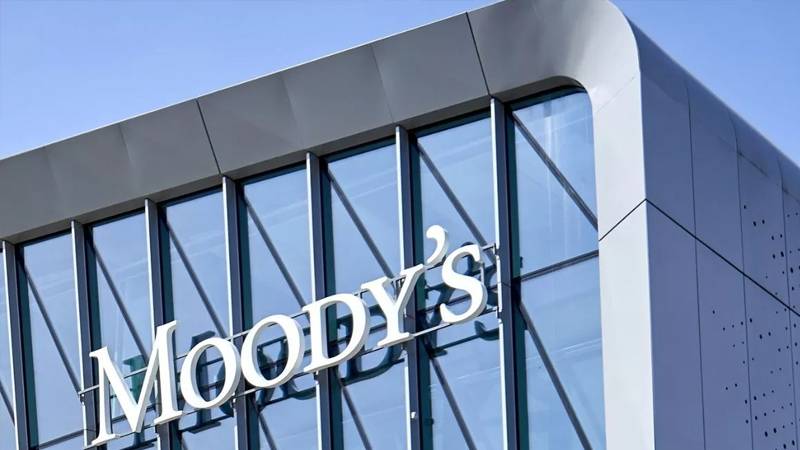 Moody’s Türkiye’nin kredi notunu iki kademe yükseltti, Bakan Şimşek’ten açıklama geldi: Bir ilk